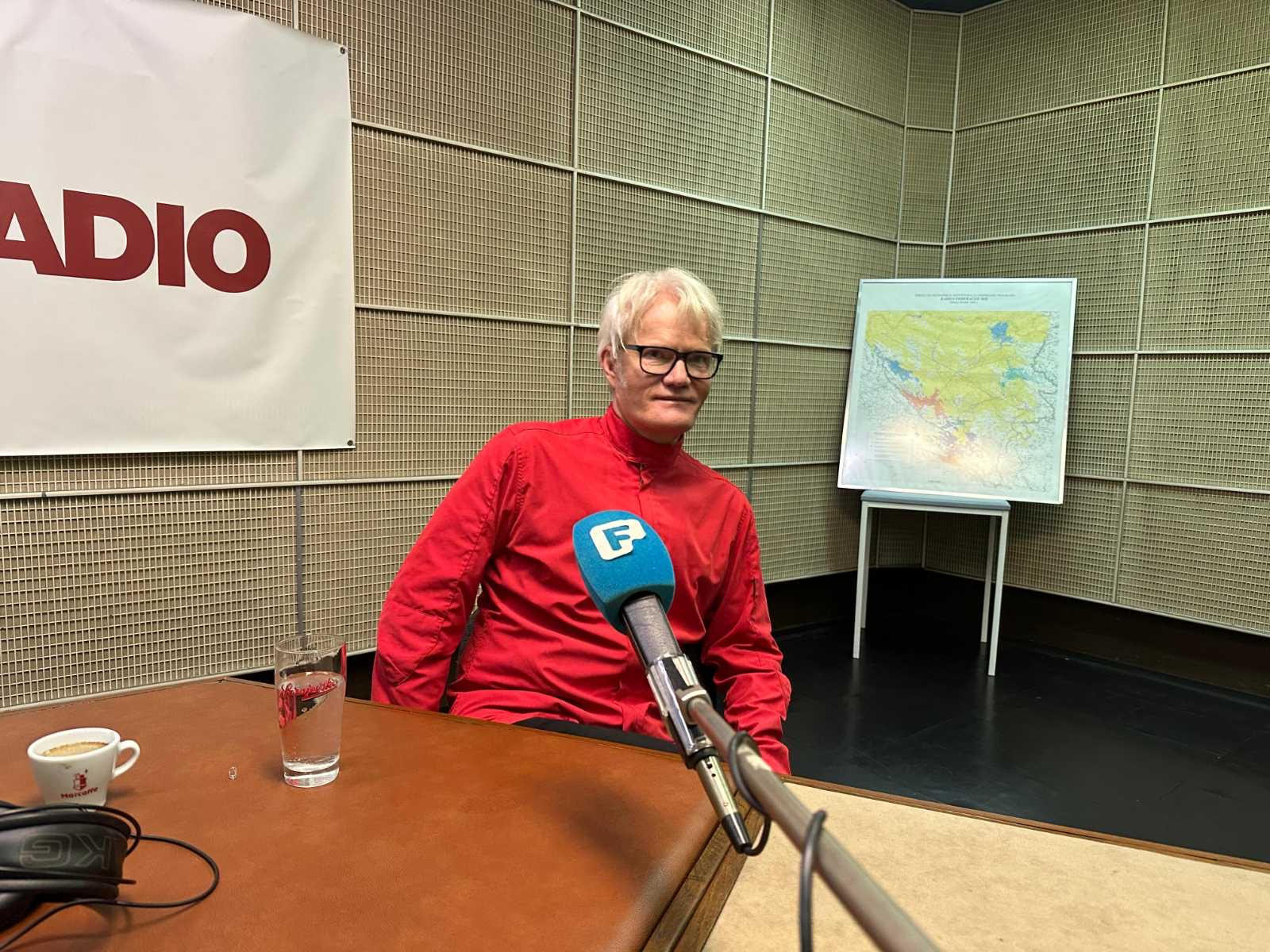 Otvoreno 01 07 2025 Davor Mucic